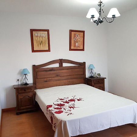 Villa Los Cactus Puerto del Carmen  Exterior photo