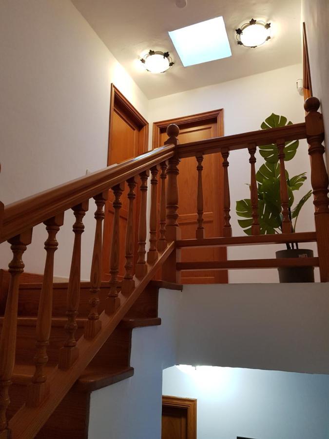 Villa Los Cactus Puerto del Carmen  Exterior photo