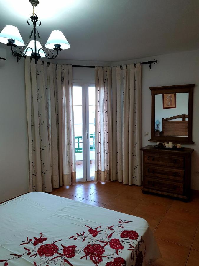Villa Los Cactus Puerto del Carmen  Exterior photo